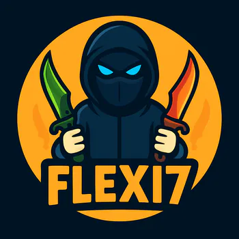 Flexi7 Logo